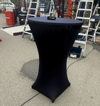 Tischhusse mieten Jerichow